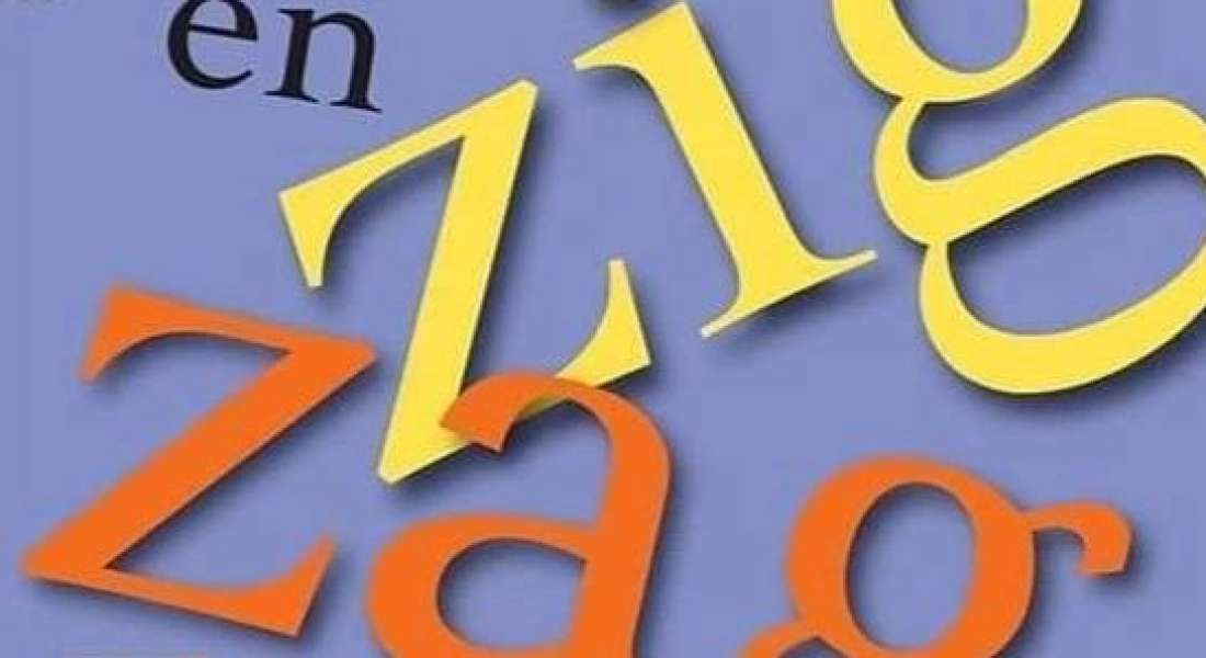 Ateliers en Zig Zag